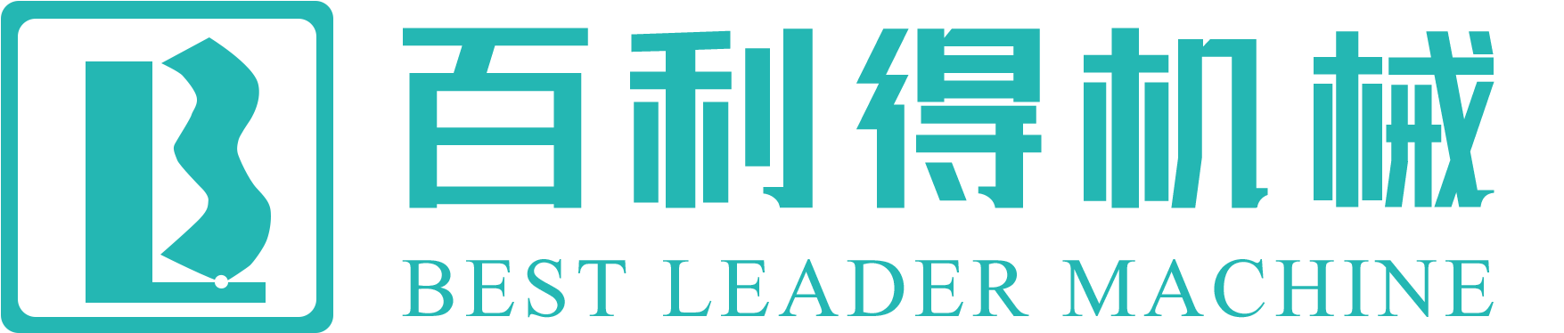 金華雙宏化工有限公司